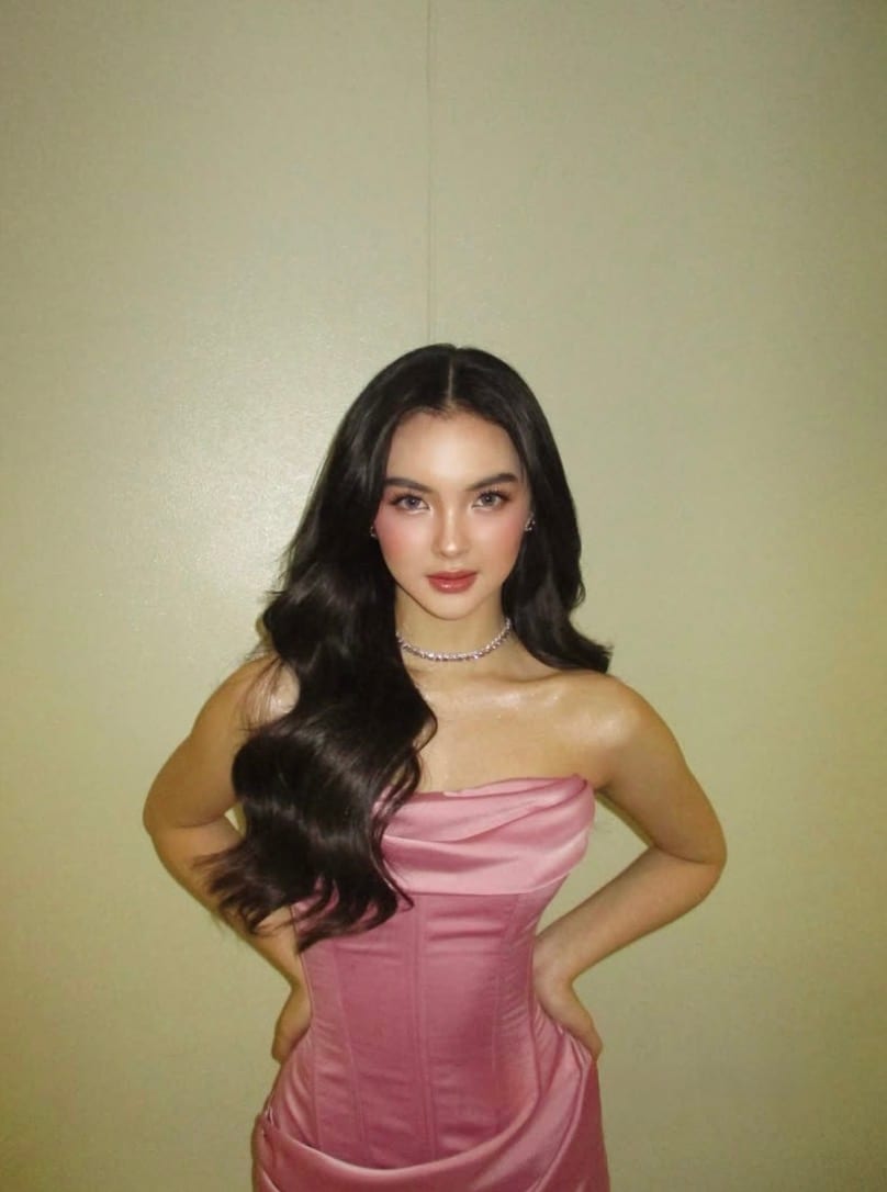 Kai Montinola